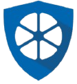 Forguard štit